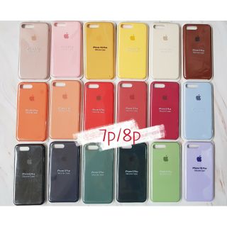 Ốp chống bẩn dành cho các dòng iPhone