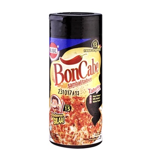BỘT ỚT CAY , DẦU ỚT MALA(SALE)