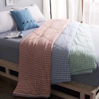 Chăn hè muji xuất nhật
