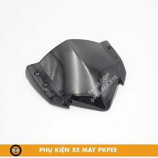 Mão Chắn Gió Exciter 135 5s, LC 135 Mẫu Malaysia