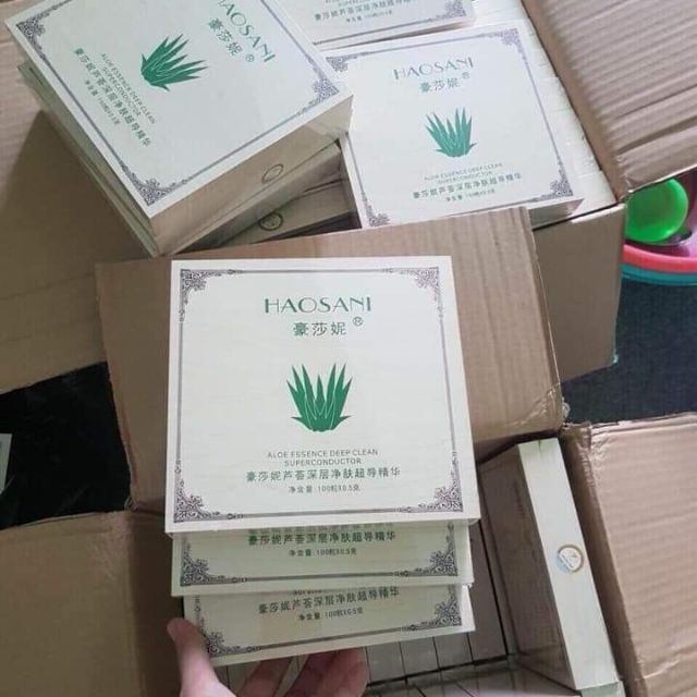 Viên chì hộp 100 viên