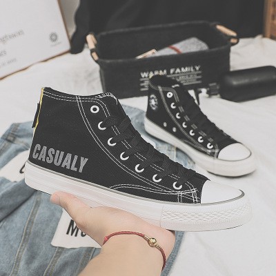 [GN07] GIÀY SNEAKER NAM NỮ THỂ THAO THỜI TRANG GIÁ RẺ 000 | BigBuy360 - bigbuy360.vn