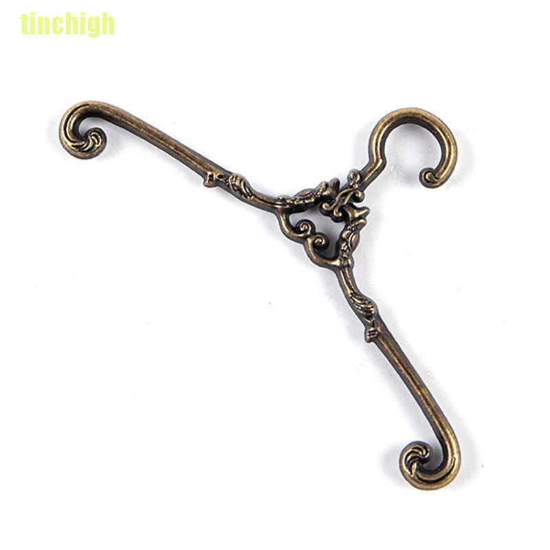 Bộ 5 Quần Áo Búp Bê Blyth 1 / 6 Ob11 4 / 6.5Cm