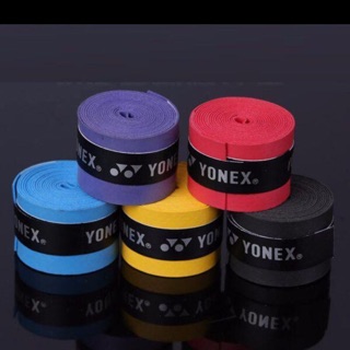 Băng cuốn cán vợt yonex( tặng khách)