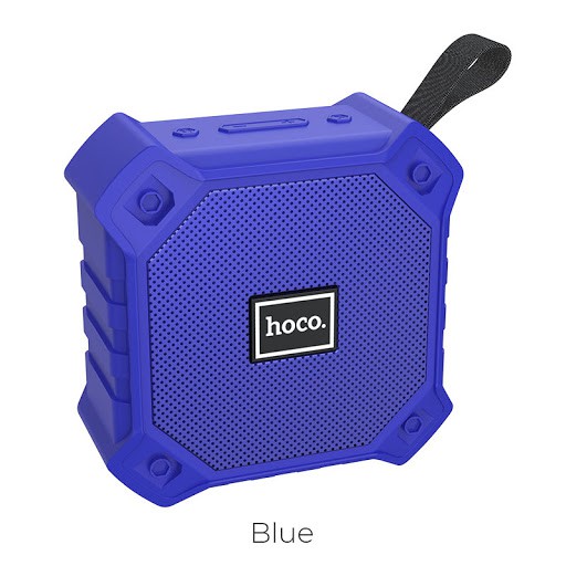 Loa bluetooth không dây mini  FREE SHIP  Loa blutooth BS34  thể thao Bluetooth chính hãng- BH 1 năm
