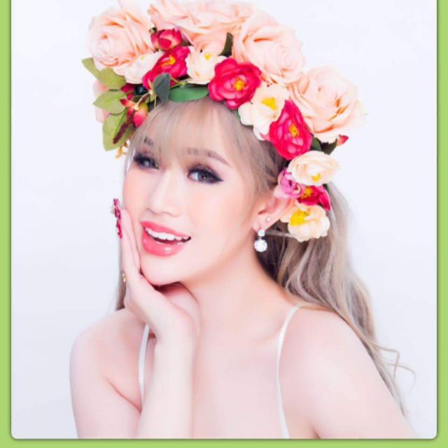 LINH LIÊU_SHOP