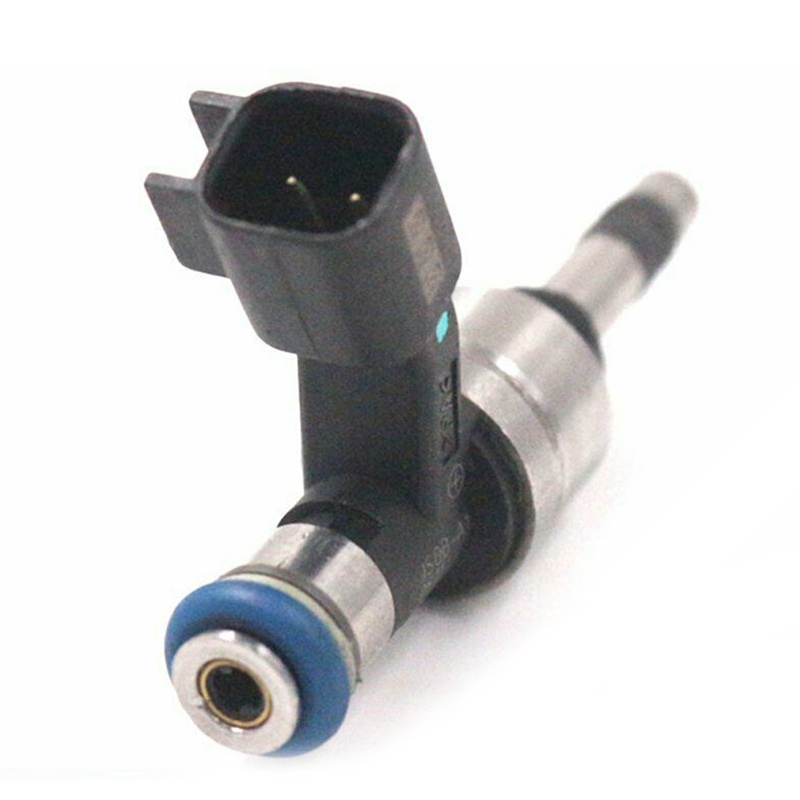 Vòi Phun Nhiên Liệu 12629927 Phụ Kiện Chuyên Dụng Cho GMC Buick Lacosse Chevrolet Cadillac CTS 3.0L
