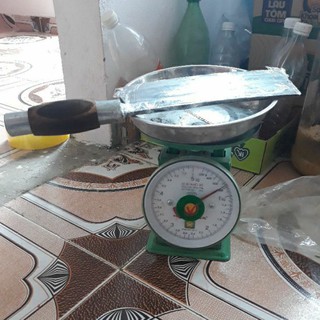 DAO CHẶT +THÁI LÀM TỪ NHÍP ÔTÔ