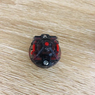 Trình điều khiển Burst Tops S3 cho áo quay Burst