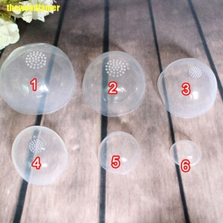 Đầu Búp Bê Silicone 3-10inch Cho Búp Bê 1 / 3 1 / 4 1 / 6 1 / 8 1 / 12 Bjd