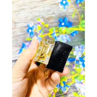 Mini Nước Hoa nữ Libre Eau de Parfum .