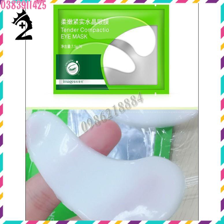 Mặt nạ dưỡng mắt Images ANI2 TPP | BigBuy360 - bigbuy360.vn