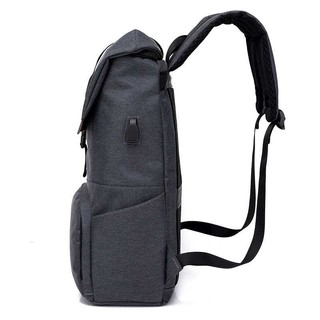 Balo Laptop Laza BL396