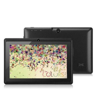 tablet 7inch 720p cho bé