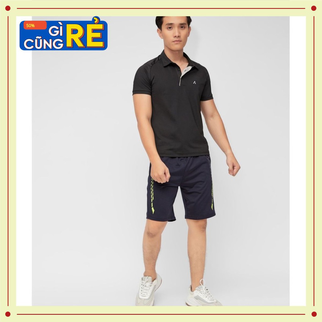 Quần Short Dispersal Nam - Q01-06 AntoanneShop