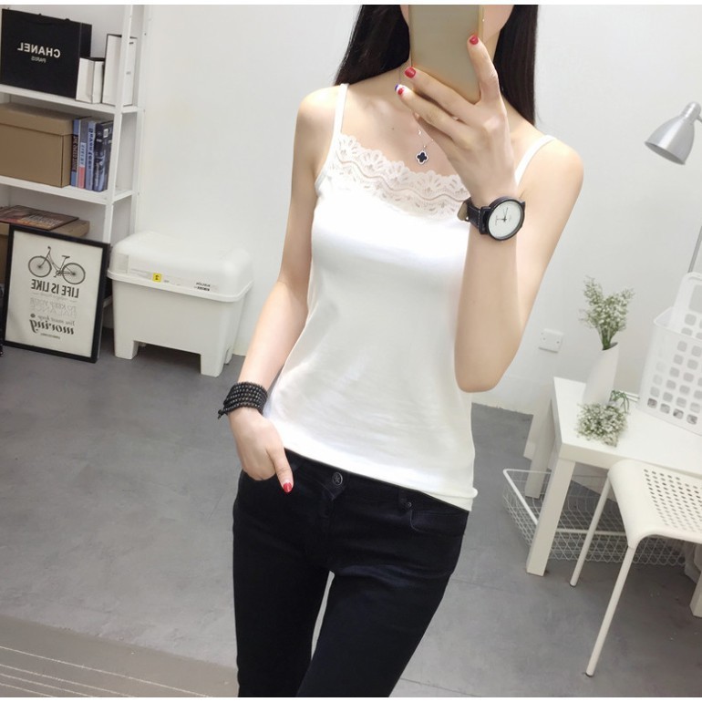 Xả áo 2 dây giá siêu đẹp | BigBuy360 - bigbuy360.vn