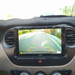 Camera lùi ahd 1080p full hd cho màn hình android