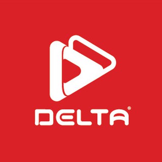 DELTA SPORT Official Store