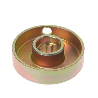 Bộ 4 Bánh Răng Thay Thế Cho Máy Cắt Cỏ