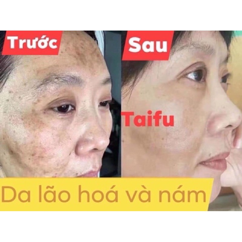 XỊT NÂNG CƠ TAIFU 100ml