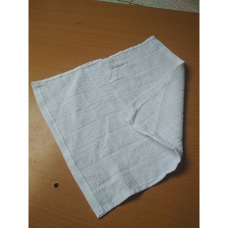 Thanh lý khăn cân siêu rẻ đẹp (1kg)