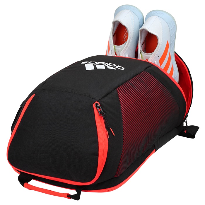 BALO ADIDAS XS5 BACK PACK