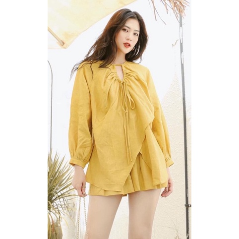 Đầm xinh 210 (link tượng trưng)