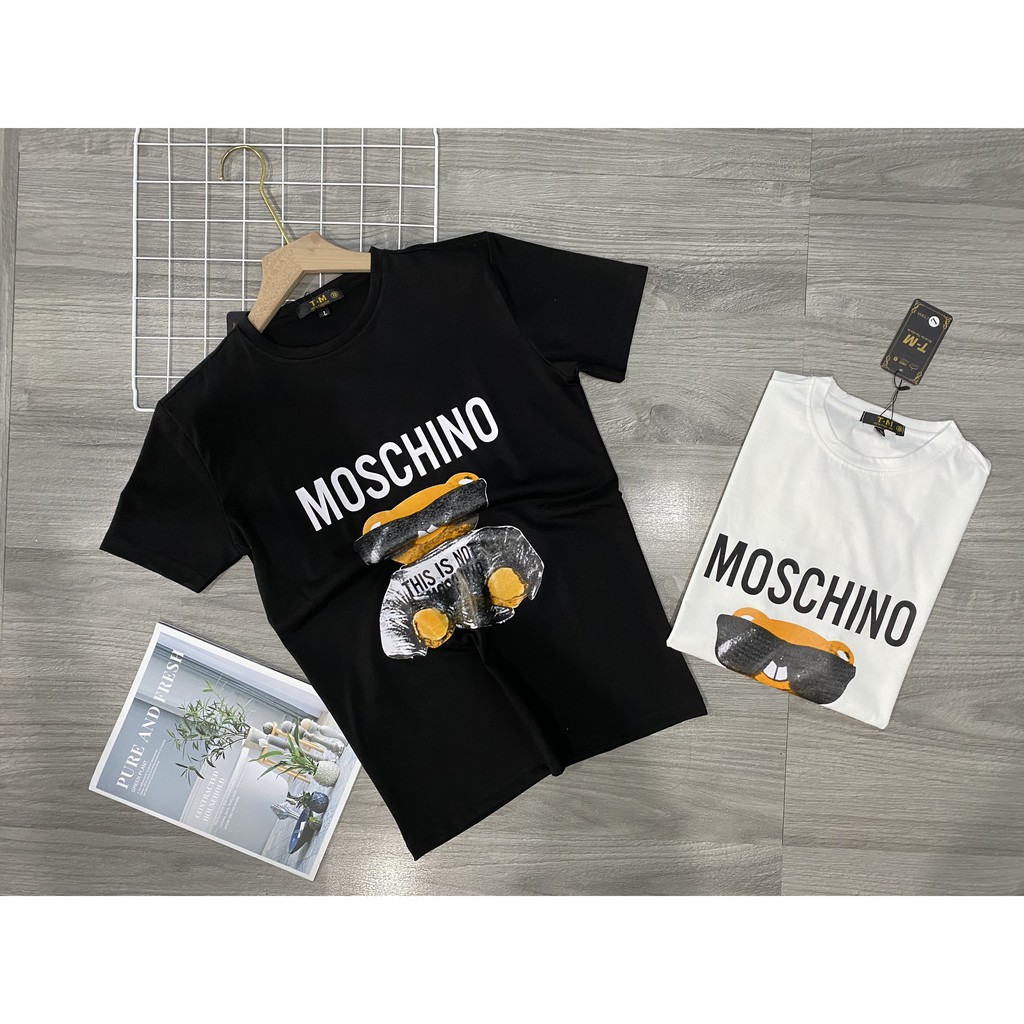 Áo thun nam co giãn💥Áo thun nam cổ tròn mới nhất(Hnstore1809) | BigBuy360 - bigbuy360.vn