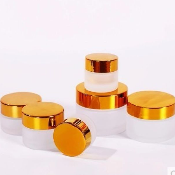 Chai Lọ Mỹ Phẩm Giá Gốc