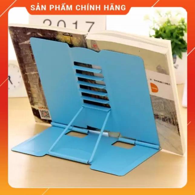 Giá Đở Sách - Ipad Chống Cận Cho Bé