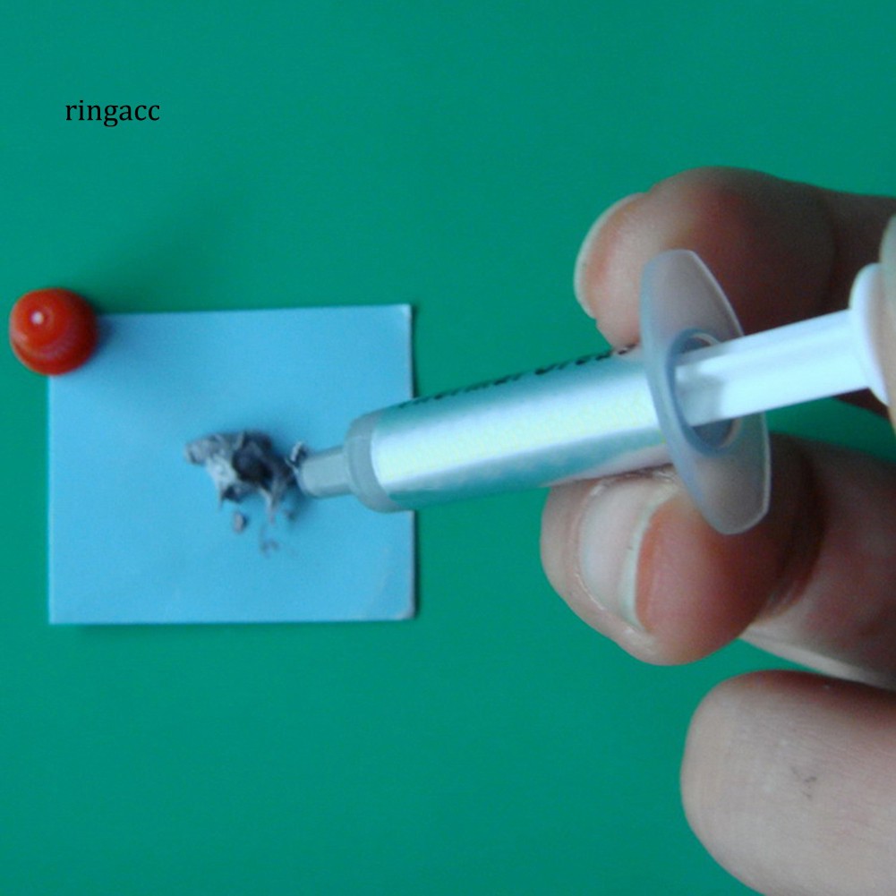 Keo Tản Nhiệt Cpu Chất Lượng Cao