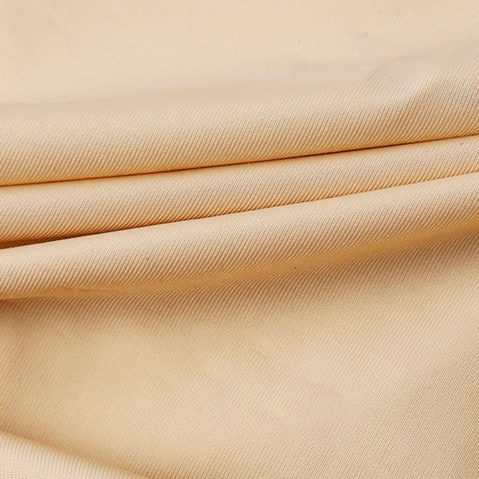 Quần lót nữ chất su mịn dây mảnh, đáy dán chắc chắn không cộm HLBOUTIQUE Q513