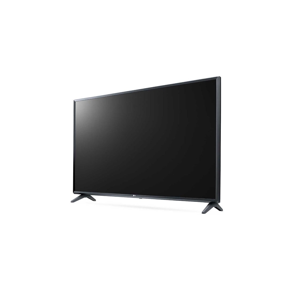 [Mã ELHAMS5 giảm 6% đơn 300K] Smart Tivi LG 43 inch 43LM5750PTC FHD ThinQ AI