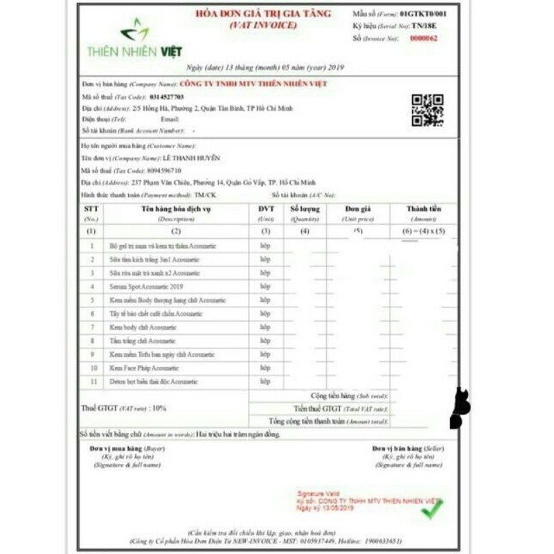 Sữa tắm không bọt Collagen chính hãng Acosmetics | BigBuy360 - bigbuy360.vn