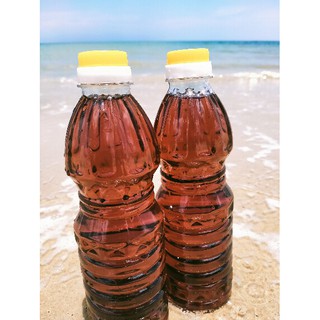 NƯỚC MẮM (Fish sauce) 500ml