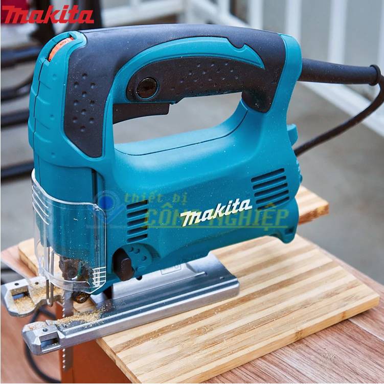 Máy cưa lọng Makita 4326