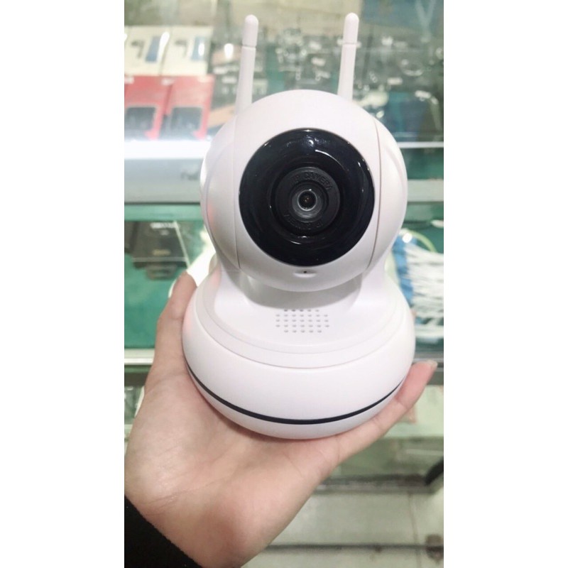 camera camhi loại 1