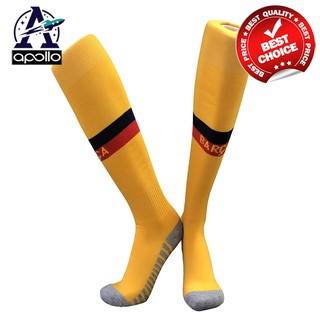 Tất, vớ đá bóng 22-23 CLB Barca