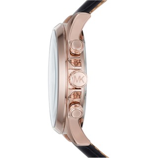Đồng Hồ Nam Michael Kors MK8535
