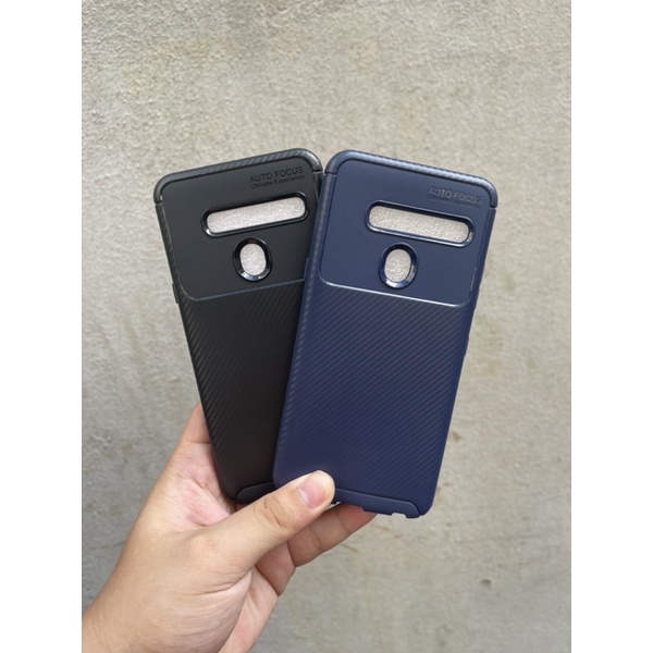 ốp lưng autoforcus LG g8 hàn