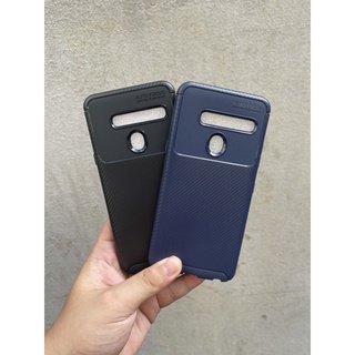 Ốp lưng autoforcus LG g8 hàn