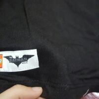 Áo Thun Batman H&M