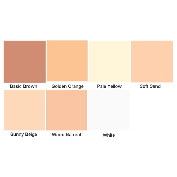 Phấn Phủ Trang Điểm Bobbi Brown 11g COCOLUX