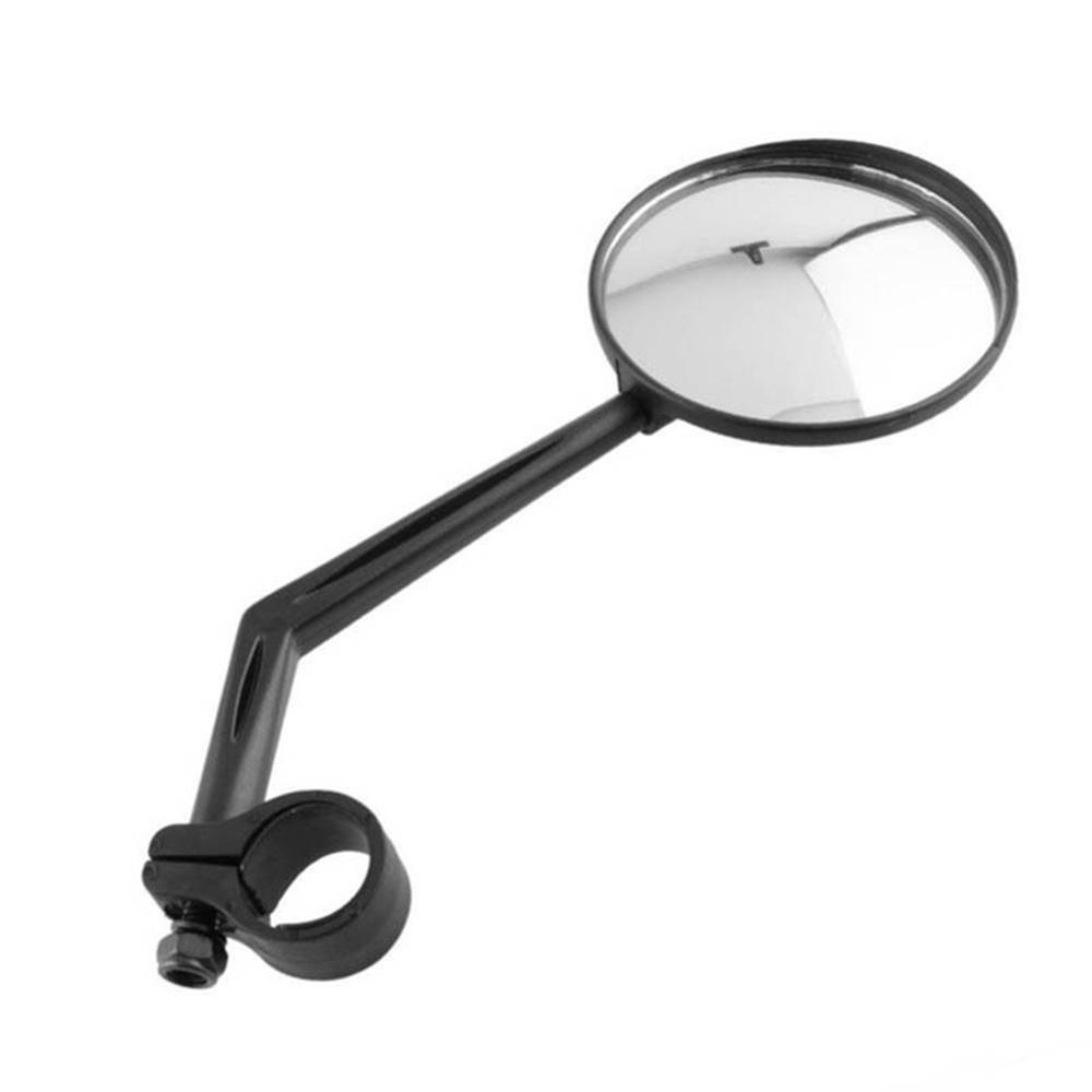 EUCA Gương Chiếu Hậu Xe Đạp MTB Thiết Kế Mới Có Thể Điều Chỉnh Tiện Lợi Dễ Sử
