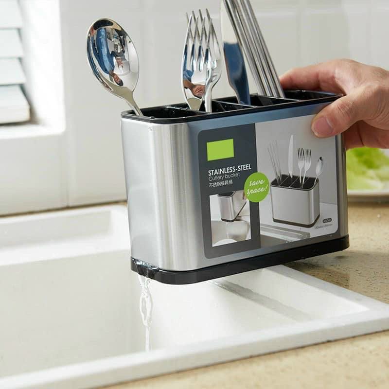 Ống đũa cao cấp dài,