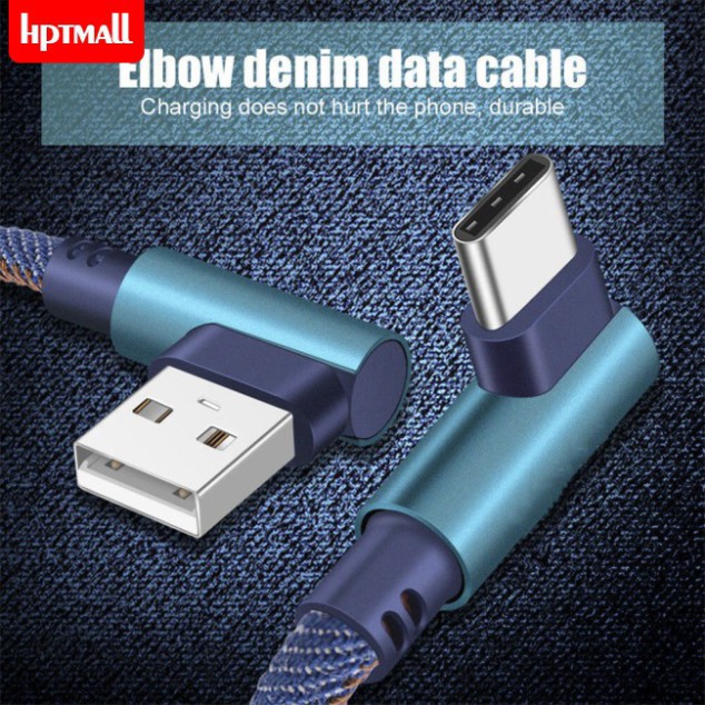 MIỄN PHÍ SHIP Cáp Sạc Dữ Liệu Micro Usb Type-C 8 Pin Cho Điện Thoại SẢN PHẨM BÁN CHẠY NHẤT