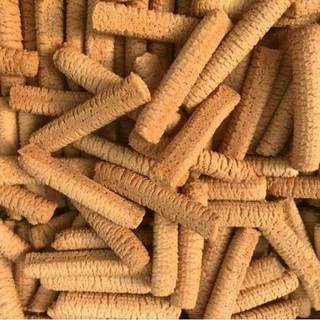 Bánh Gai Sữa -  Giá Sỉ - 250G / 500G