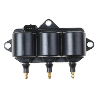 Cuộn Dây Đánh Lửa Cho Xe Chevrolet Spark 1998-2005 Mới