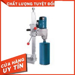 Máy khoan đá 200mm DCA AZZ02-250A