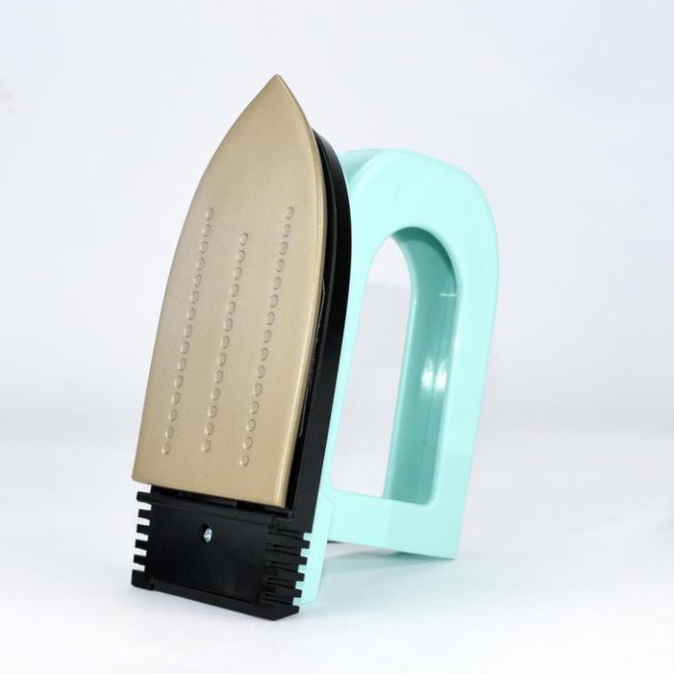 Goldsun Bàn là Khô Du Lịch GIR2207